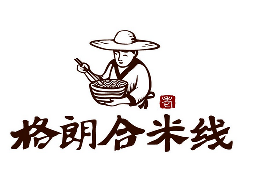 天津格朗合餐饮管理有限公司