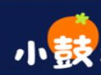 上海大鼓米线餐饮公司