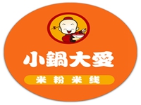 上海战涛餐饮管理有限公司