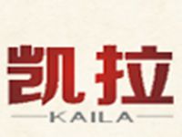 上海凯拉米线餐饮管理有限公司