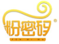 广州粉密码餐饮企业管理有限公司