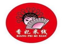 北京香妃米线餐饮管理有限公司