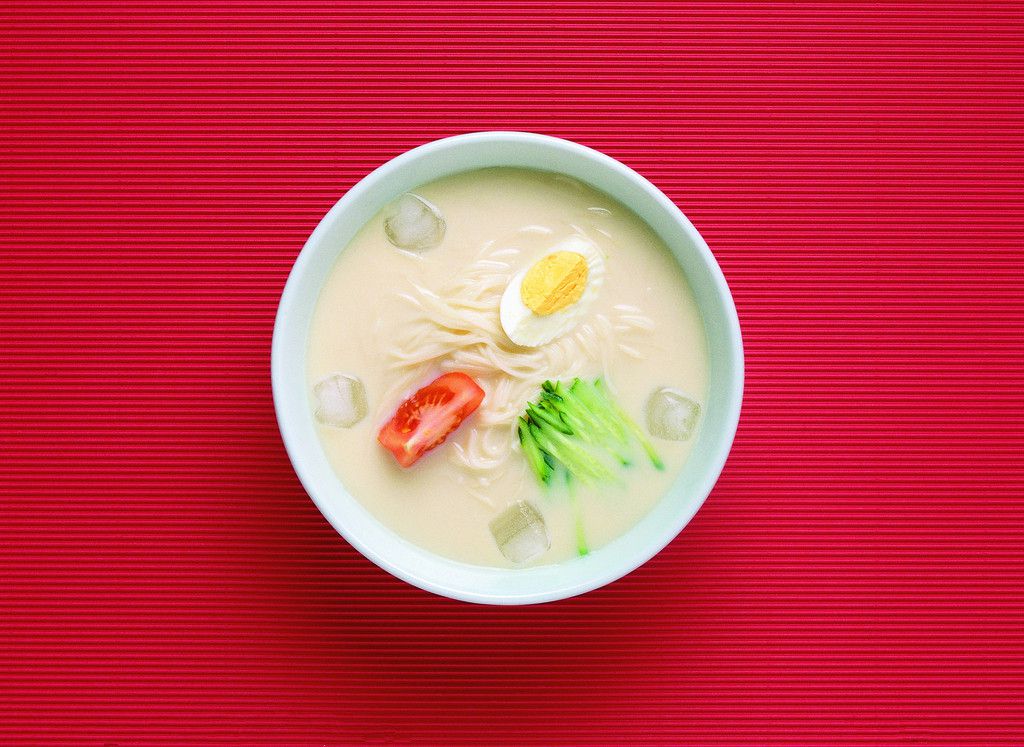 徽香园过桥米线加盟怎么