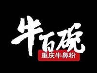 上海咔加酷餐饮企业管理有限公司