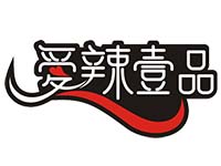 广州佰昇餐饮管理有限公司
