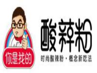 上海嘉鸿食品开发有限公司