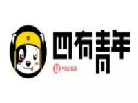 北京四有青年餐饮管理有限公司