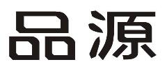 吉林省品源餐饮管理有限公司