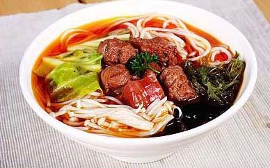 老妈米线加盟开店的流程是怎样的？老妈米线加盟开店需要做什么？
