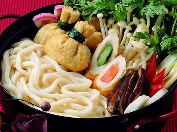 旗鼓村米线加盟开店多少钱？旗鼓村米线加盟开店能赚钱吗？