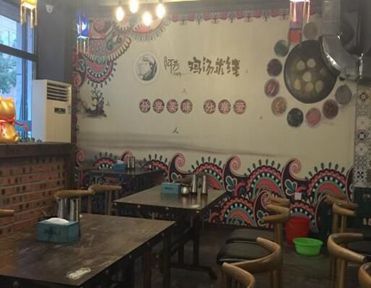 阿芳鸡汤米线加盟优势是什么？阿芳鸡汤米线加盟有什么好处？