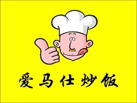 南京麦汀餐饮管理有限公司