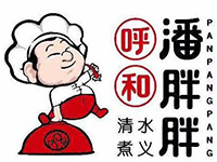 潘胖胖麻辣烫加盟