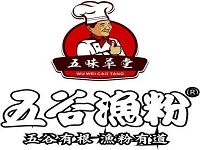 五味草堂餐饮管理有限公司