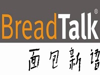 上海面包新语食品有限公司
