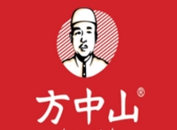 郑州方中山食品有限公司