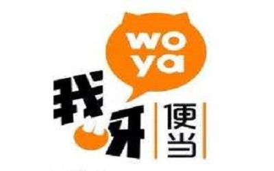我呀便当加盟后赚钱吗？只要7个月即可回本的赚钱好项目！