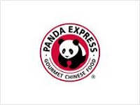 熊猫快餐餐饮管理有限公司