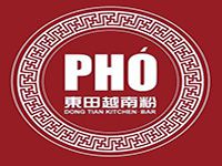 PHO东田越南粉加盟