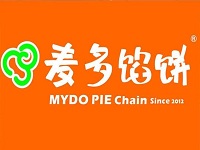 吉林通化麦多食品有限公司