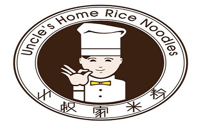 小叔家米粉赚钱吗？看完