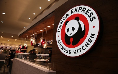 熊猫快餐的加盟费是多少？非常适合小成本的投资项目！