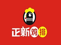 正新鸡排加盟