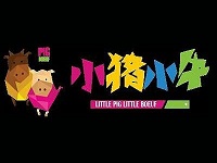 沈阳新创餐饮管理有限公司