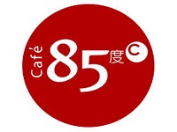 85度c加盟