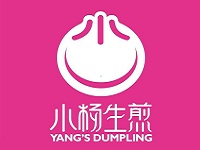 上海杨利朋生煎餐饮管理有限公司