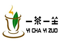 上海一茶一坐餐饮管理有限公司