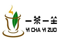 一茶一坐加盟