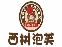 上海麦海食品有限公司