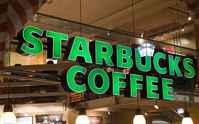 星巴克是如何年入70万元？加盟我们成功经验分享给你！