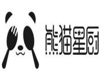 熊猫星厨加盟