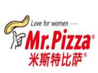 北京米斯特比萨餐饮管理有限公司