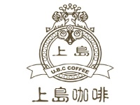 上海上岛咖啡食品有限公司