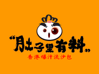 乐肴居(上海)商贸有限责任公司