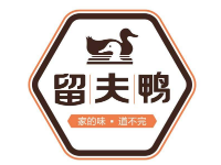 上海优亿食品有限公司