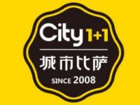 city1+1城市比萨加盟