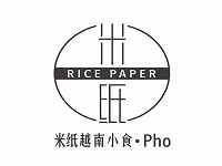米纸餐饮管理有限公司