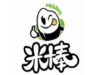 上海米棒餐饮管理有限公司