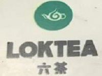 loktea六茶加盟