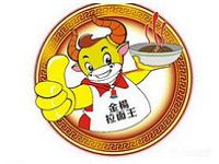 上海金杨餐饮管理有限公司
