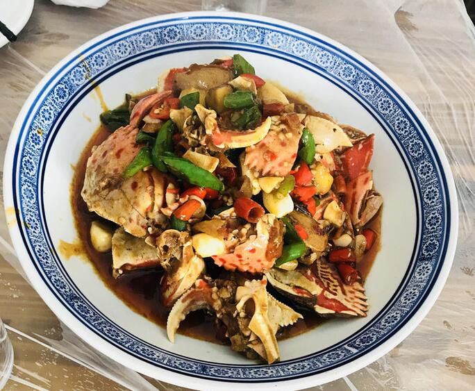 胡老大菜热饭香怎么样,胡老大菜热饭香加盟费多