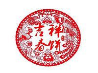 吉祥春饼加盟