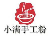 上海业昭餐饮管理有限公司