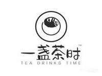 南京一盏茶时网络科技有限公司