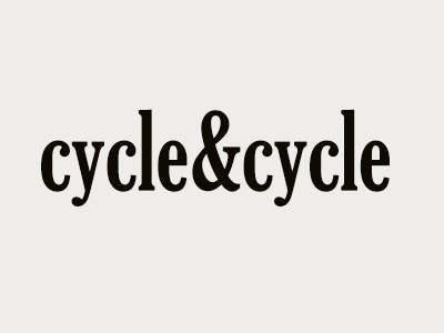 cycle&cycle面包加盟
