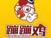 北京蹦蹦鸡餐饮管理有限公司